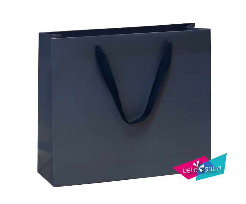 1966_luxusni_taska_CHIC_blu_tmave_modra_32x27